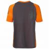 Rehall Jerry (Orange) XL