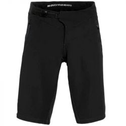 Rehall Dragg (Black) M