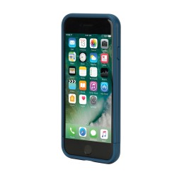 Incase Pro Slider for Apple iPhone 7 - Metallic Navy