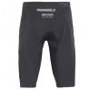 Rehall Dragg (Graphite) M