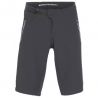 Rehall Dragg (Graphite) L