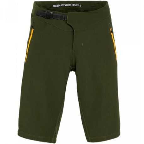 Rehall Dragg (Olive) M