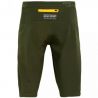 Rehall Dragg (Olive) M