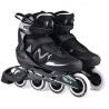 Micro Mood (Black) 39.0