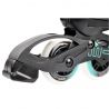 Micro Mood (Black) 41.0