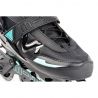 Micro Mood (Black) 41.0