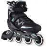 Micro Mood (Black) 42.0