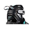 Micro Mood (Black) 42.0