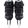 Micro Mood (Black) 42.0