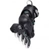 Micro Mood (Black) 42.0