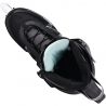 Micro Mood (Black) 42.0