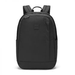 Pacsafe GO 25L Backpack (Black)