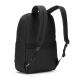 Pacsafe GO 25L Backpack
