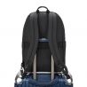 Pacsafe GO 25L Backpack