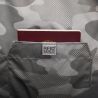 Pacsafe GO 25L Backpack