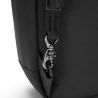 Pacsafe GO 25L Backpack
