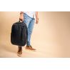 Pacsafe GO 25L Backpack