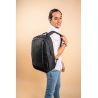 Pacsafe GO 25L Backpack