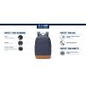 Pacsafe GO 25L Backpack