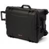 Nanuk 960 (Black) Foam