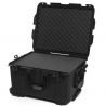 Nanuk 960 (Black) Foam