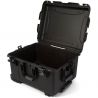 Nanuk 960 (Black) Foam