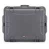 Nanuk 960 (Black) Foam