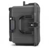 Nanuk 960 (Black) Foam