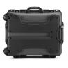 Nanuk 960 (Black) Foam