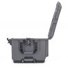 Nanuk 960 (Black) Foam