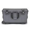 Nanuk 960 (Black) Foam