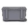 Nanuk 960 (Black) Foam