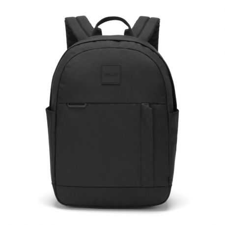 Pacsafe GO 15L Backpack (Black)