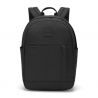 Pacsafe GO 15L Backpack (Black)