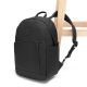 Pacsafe GO 15L Backpack (Black)