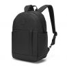 Pacsafe GO 15L Backpack (Black)