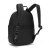 Pacsafe GO 15L Backpack (Black)