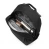 Pacsafe GO 15L Backpack (Black)