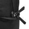 Pacsafe GO 15L Backpack (Black)