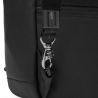 Pacsafe GO 15L Backpack (Black)