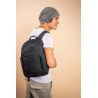 Pacsafe GO 15L Backpack (Black)
