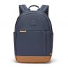 Pacsafe GO 15L Backpack