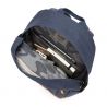 Pacsafe GO 15L Backpack