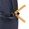 Pacsafe GO 15L Backpack