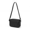 Pacsafe GO Crossbody (Black)