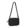 Pacsafe GO Crossbody (Black)