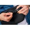 Pacsafe GO Crossbody (Black)