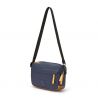 Pacsafe GO Crossbody