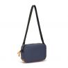 Pacsafe GO Crossbody