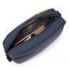 Pacsafe GO Crossbody